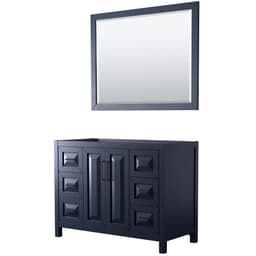 Daria Single Bathroom Vanity - 47W x 35H x 21.5D - mr4vmdciidl8gefhokf9@2x.jpg