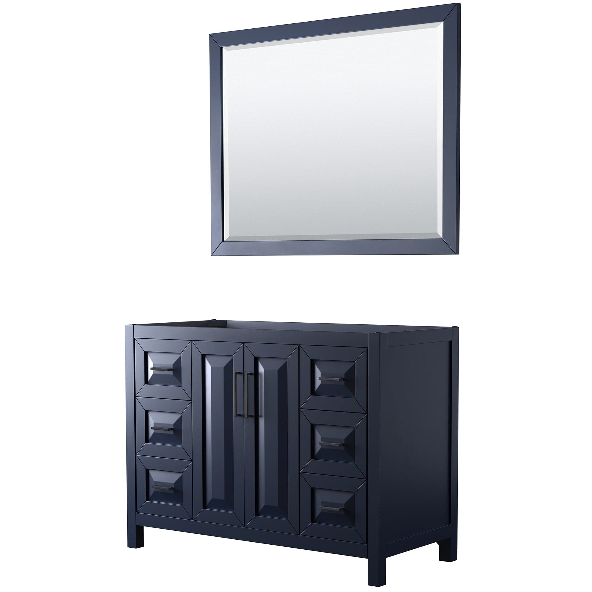 Daria Single Bathroom Vanity - 47W x 35H x 21.5D - mr4vmdciidl8gefhokf9@2x.jpg