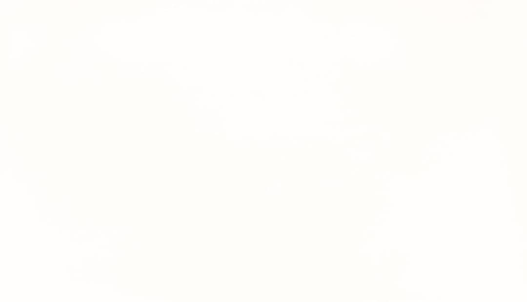 Luxury White Super Jumbo - mr87i9kdtph9zceugat0@2x.jpg