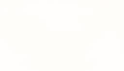 Luxury White Super Jumbo - mr87i9kdtph9zceugat0@2x.jpg