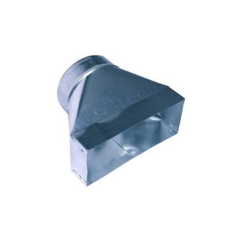 14 x 6 x 8 in Straight Register Boot no PG with 6 in Extension Sealed, 26 ga - mr8snxyjj01pu5cw6rer_x500.jpg