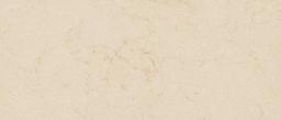 Sahara Beige - mr9fnawcdgopcjlzj7j2@2x.jpg