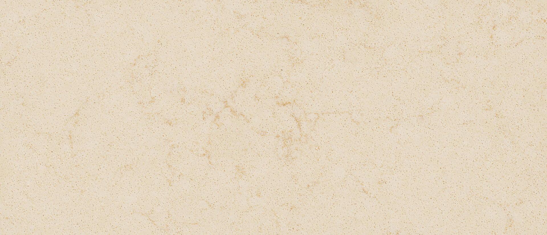 Sahara Beige - mr9fnawcdgopcjlzj7j2@2x.jpg
