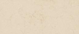 Sahara Beige - mr9fnawcdgopcjlzj7j2_x500.jpg
