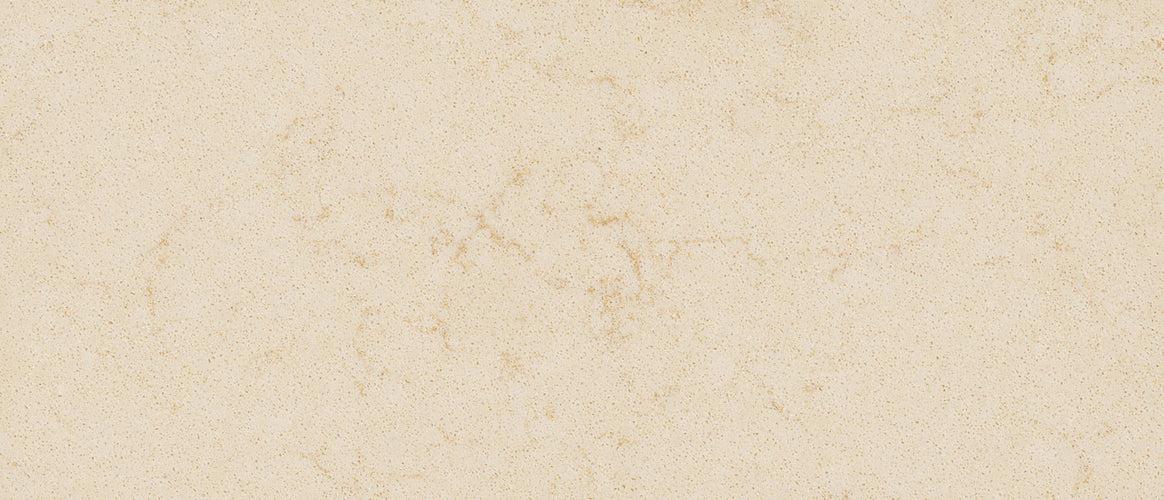 Sahara Beige - mr9fnawcdgopcjlzj7j2_x500.jpg