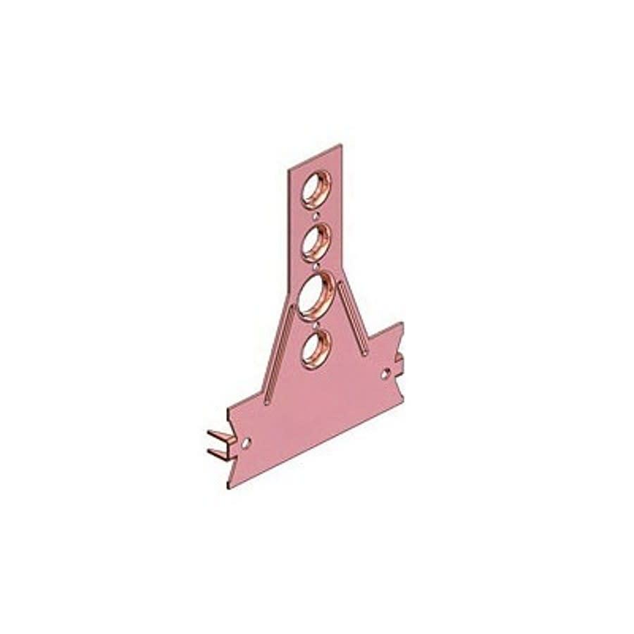 Flat Bracket, Cold Rolled Steel, Copper Bonded™ Domestic - mrblxjj9ps7gh8dkk9t7@2x.jpg