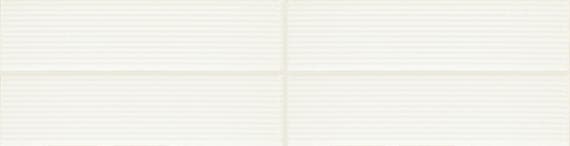 Color Story Pinstripes Ice White Rectangle, Fluted 2X8 Glossy - mrbnfbf237jinszzotty@2x.jpg