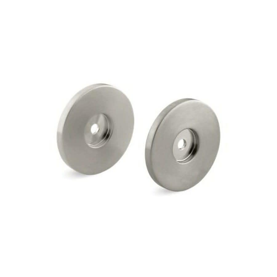 Stillness® Shower Slidebar Trim Kit, Vibrant Brushed Nickel - mrbsy9efdzxb5hlg4pgn@2x.jpg