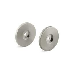 Stillness® Shower Slidebar Trim Kit, Vibrant Brushed Nickel - mrbsy9efdzxb5hlg4pgn@2x.jpg