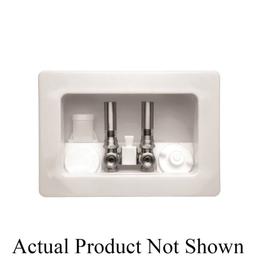 Kahuna™ Assembled Washing Machine Outlet Box, High Impact Plastic - mrdooztulq7tb2cl3fuw_800x500@2x.jpg