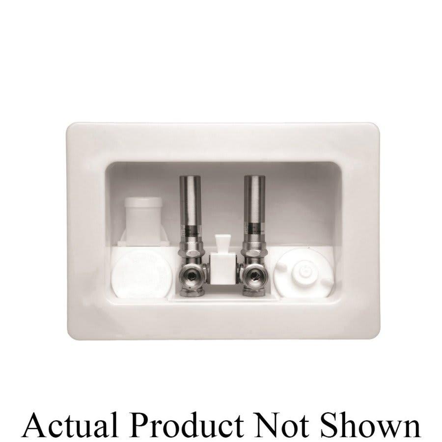 Kahuna™ Assembled Washing Machine Outlet Box, High Impact Plastic - mrdooztulq7tb2cl3fuw_800x500@2x.jpg