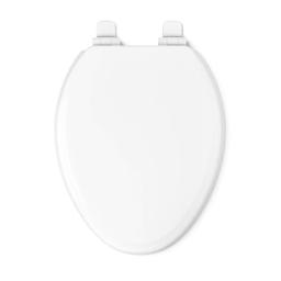 Ridgewood Elongated Molded Wood Toilet Seat with Quiet-Closeâ¢ - mre5xyw4q0zvc00dtafp@2x.jpg