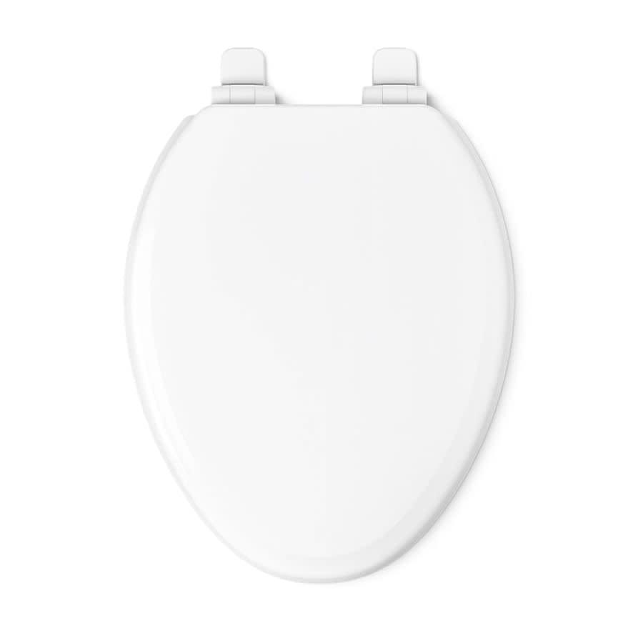 Ridgewood Elongated Molded Wood Toilet Seat with Quiet-Closeâ¢ - mre5xyw4q0zvc00dtafp@2x.jpg