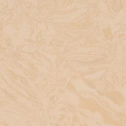 Milano Beige Engineered Marble - mrf9ds9glqkt5ibraaek_800x500@2x.jpg