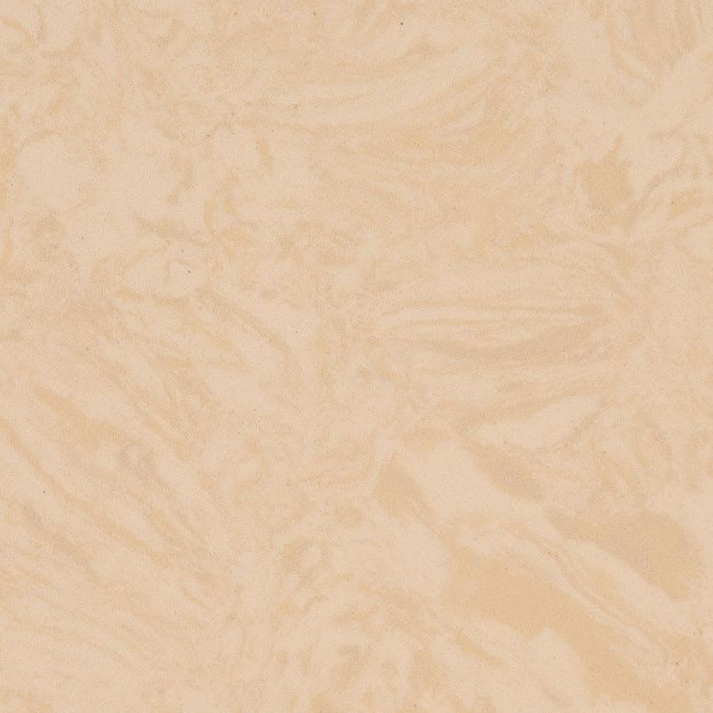 Milano Beige Engineered Marble - mrf9ds9glqkt5ibraaek_800x500@2x.jpg