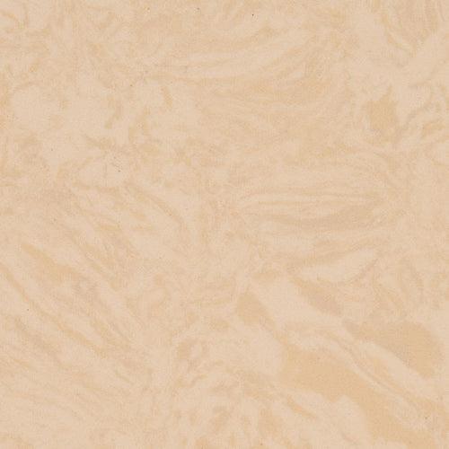 Milano Beige Engineered Marble - mrf9ds9glqkt5ibraaek_x500.jpg