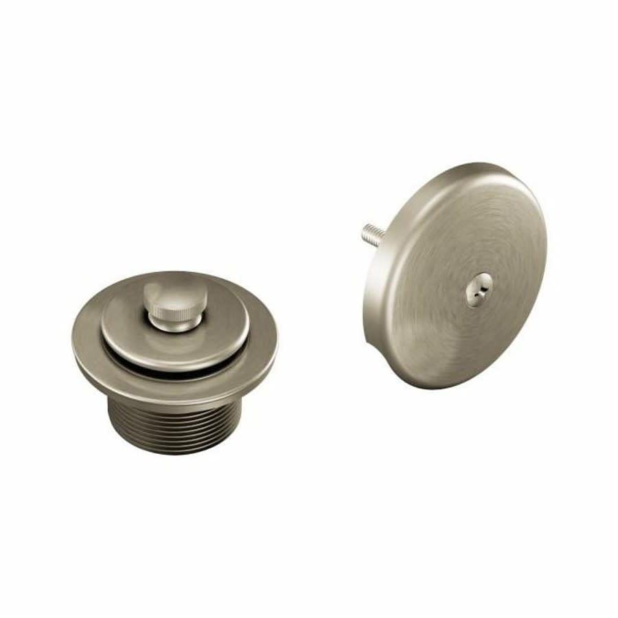 T90331 Bath Drain, Push & Lift, Brushed Nickel - mrff5oadyv5duanioqod@2x.jpg