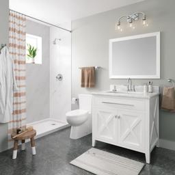 Spiers Shower Only Trim Package with 1.8 GPM Multi Function Shower Head - mrfitqywhx6vaznwmyvv@2x.jpg