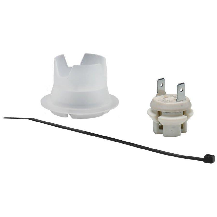 FV Sensor Kit - mrfkx5yxnrtnc5leewc6@2x.jpg
