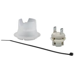 FV Sensor Kit - mrfkx5yxnrtnc5leewc6@2x.jpg