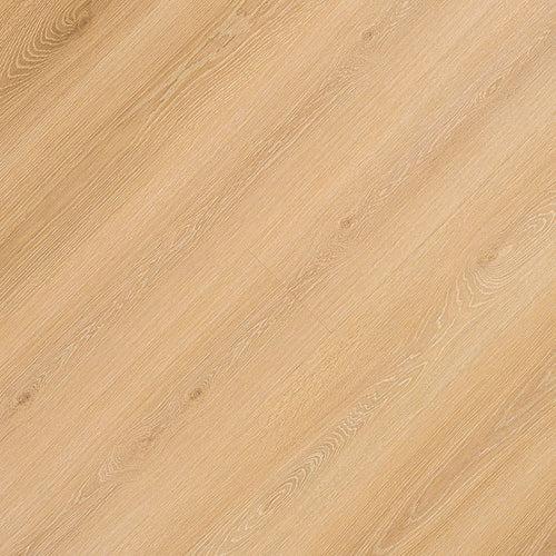 Cyrus® Valleyview Grove - mrfvjizpgiwouxj7rfyz_x500.jpg