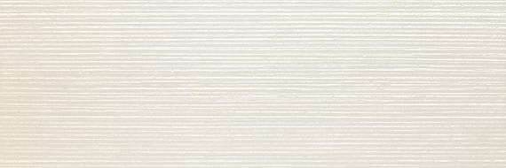 Materika Off White Rectangle, Wave 16X48 Textured - mrg8zehinaaspd8qv6hm@2x.jpg