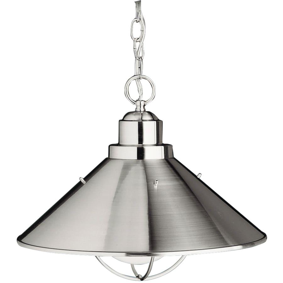 Seaside Single Light 16" Wide Pendant - mrgt7q0pzzshunyotrgk@2x.jpg