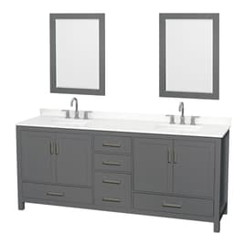 Sheffield Double Bathroom Vanity - 80W x 35H x 22D - mri7yhudj3rqt2b84bfs@2x.jpg