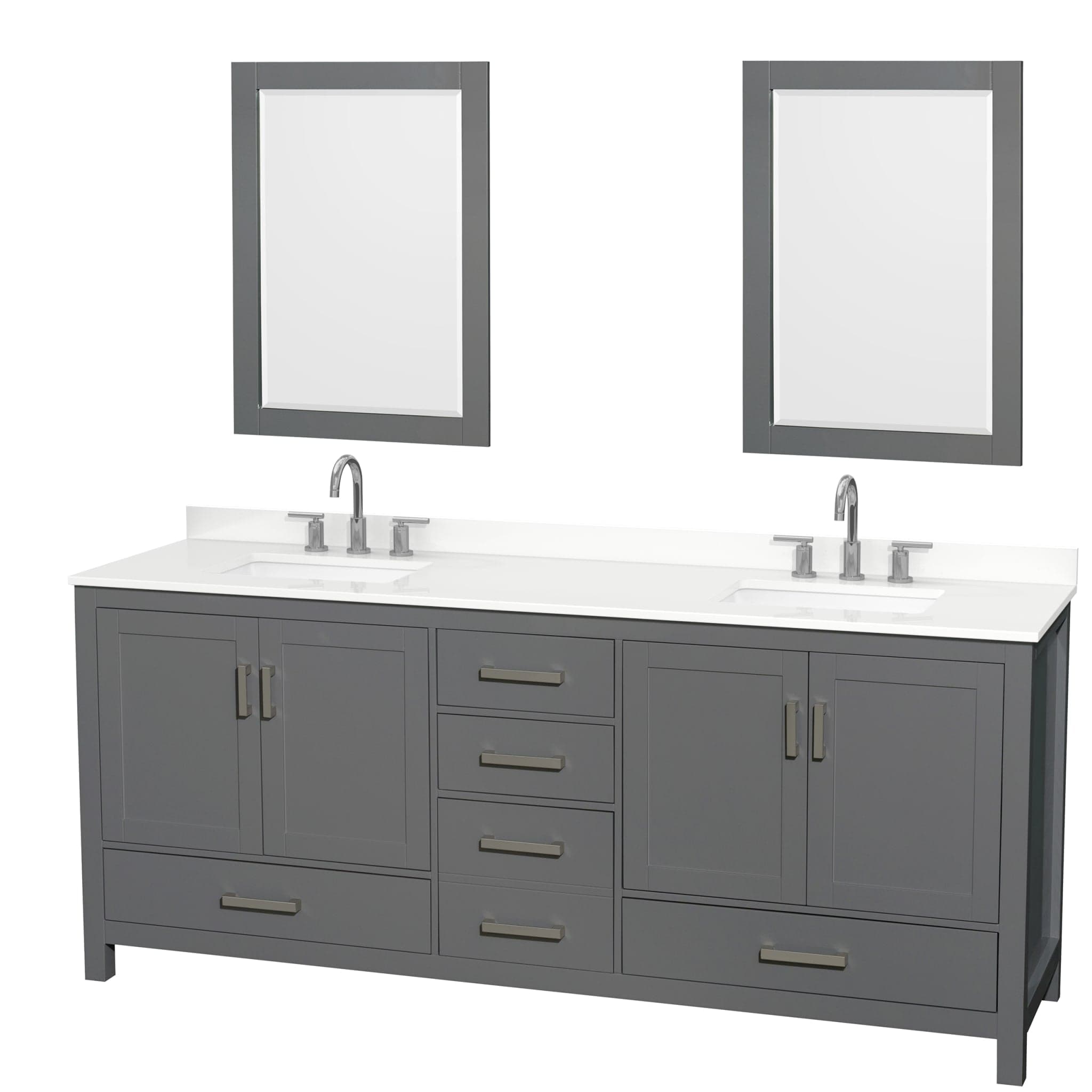 Sheffield Double Bathroom Vanity - 80W x 35H x 22D - mri7yhudj3rqt2b84bfs@2x.jpg