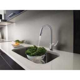 Align Pull-Down Spray Kitchen Faucet - mrjiicnyx9l8exctmwqw@2x.jpg