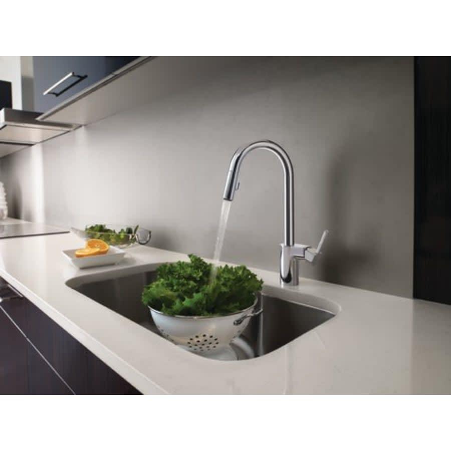 Align Pull-Down Spray Kitchen Faucet - mrjiicnyx9l8exctmwqw@2x.jpg