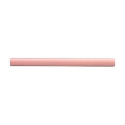 PASSION ROSA JOLLY 1/2X8 - mrjzvzshhmayhslfsxcn@2x.jpg