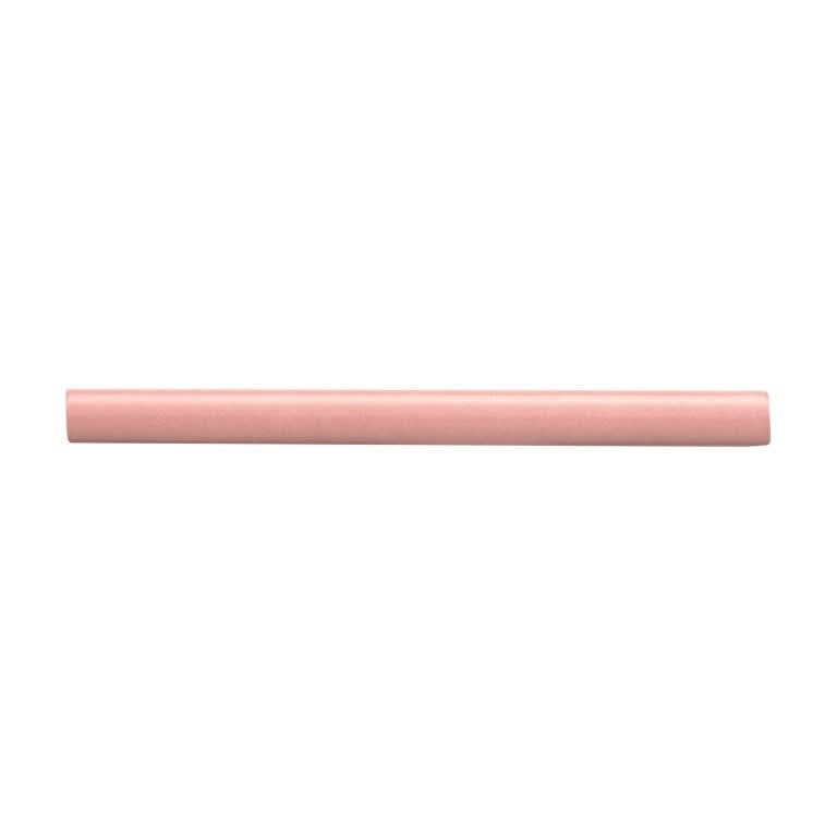PASSION ROSA JOLLY 1/2X8