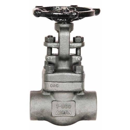 851 OS&Y Gate Valve, 3/4 in, FNPT, Forged Steel - mrkrmxybk7rr62e1l2z7_x500.jpg