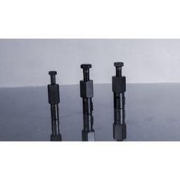 1/2 in, Wrench Internal Reg Body - mrmiozz62s5x3n42p6lo@2x.jpg