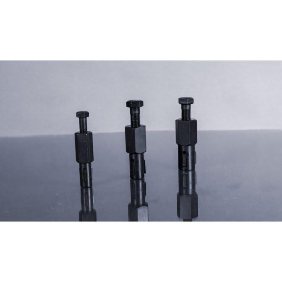 1/2 in, Wrench Internal Reg Body - mrmiozz62s5x3n42p6lo@2x.jpg