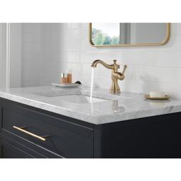 Cassidy Single Hole Bathroom Faucet with Pop-Up Drain Assembly - Includes Lifetime Warranty - mrmrumpooyoacldkh2ul@2x.jpg
