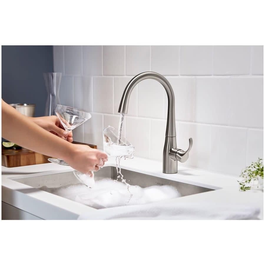 Simplice 1.5 GPM Single Hole Bar Faucet - mrnaq5lwstmzsfglk8cu@2x.jpg