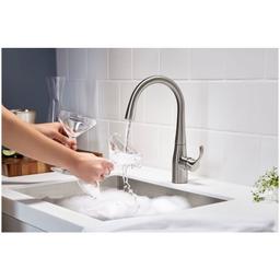 Simplice 1.5 GPM Single Hole Bar Faucet - mrnaq5lwstmzsfglk8cu@2x.jpg