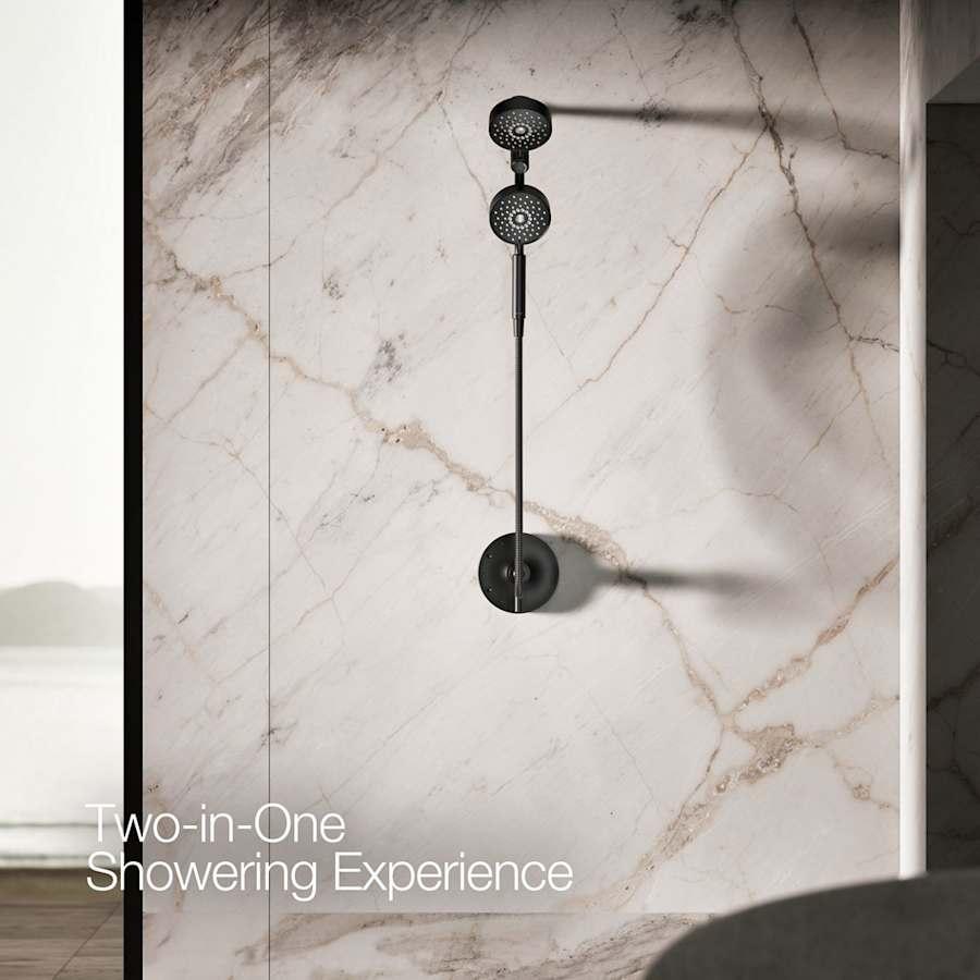 Purist 2.5 GPM Multi Function Shower Head - mrnarrqo2bfo994ec1ml@2x.jpg