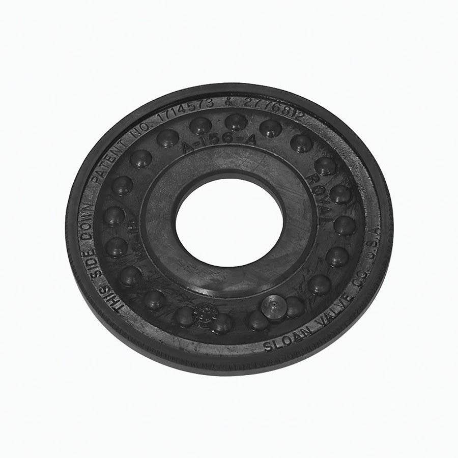 Diaphragm, For Use With Royal® Flushometer, Rubber, Black - mrnlyjshf0a4fqyunpdt@2x.jpg