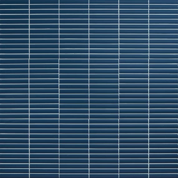 Artefino Vintage Azurite Pencil 1X6 Glossy - mrnngywrqruldzbgyjcy@2x.jpg