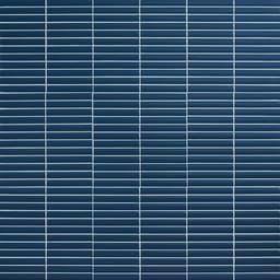 Artefino Vintage Azurite Pencil 1X6 Glossy - mrnngywrqruldzbgyjcy@2x.jpg