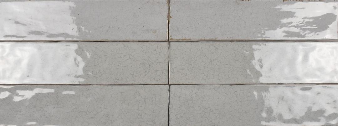 MAIOLICA CRACKLED 3”X12” Tender Gray - mroayxzcktpx0cbaxhv5@2x.jpg