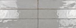 MAIOLICA CRACKLED 3”X12” Tender Gray - mroayxzcktpx0cbaxhv5@2x.jpg