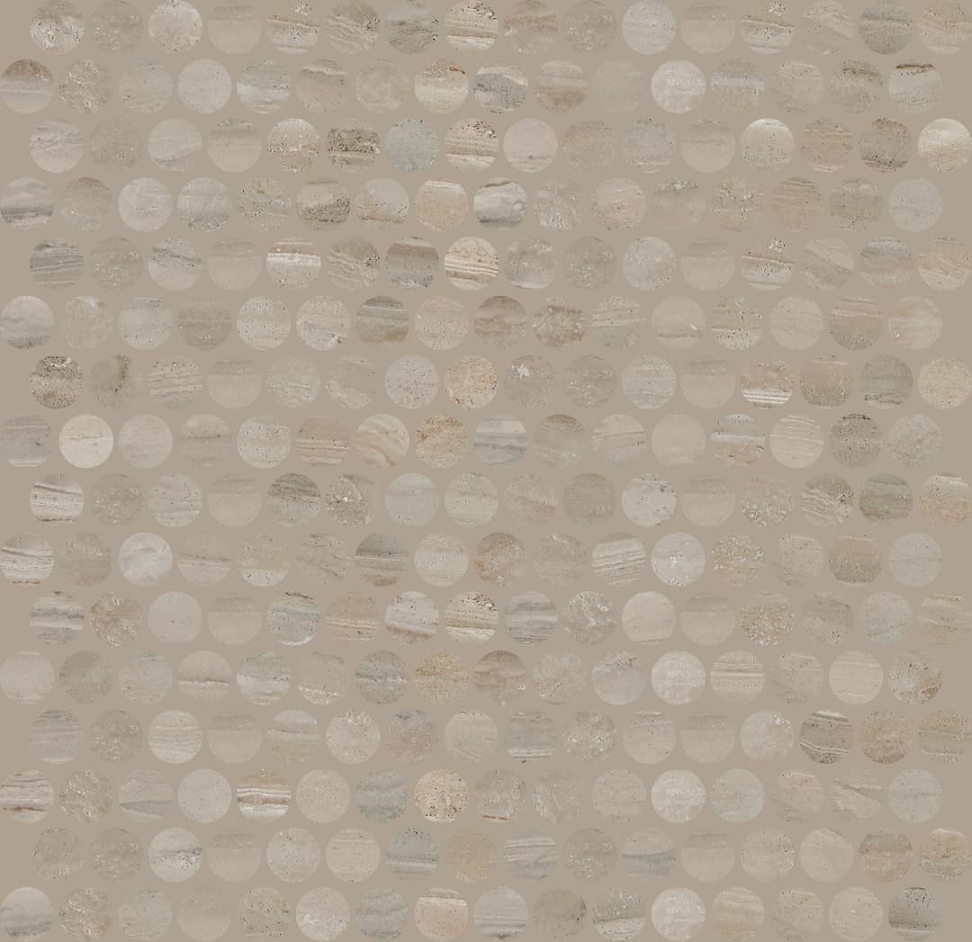 Famed Luxe Chevron 3X6 Polished - mrovlukqyqvadn2fiqb6@2x.jpg