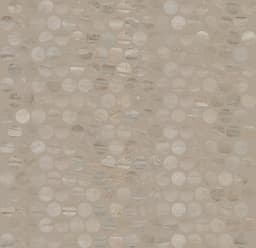 Famed Luxe Chevron 3X6 Polished - mrovlukqyqvadn2fiqb6@2x.jpg