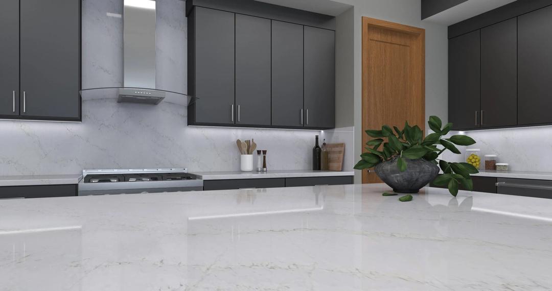 Atmos Gold - mrp9u68uwfnkv9f8trdr@2x.jpg