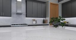 Atmos Gold - mrp9u68uwfnkv9f8trdr@2x.jpg