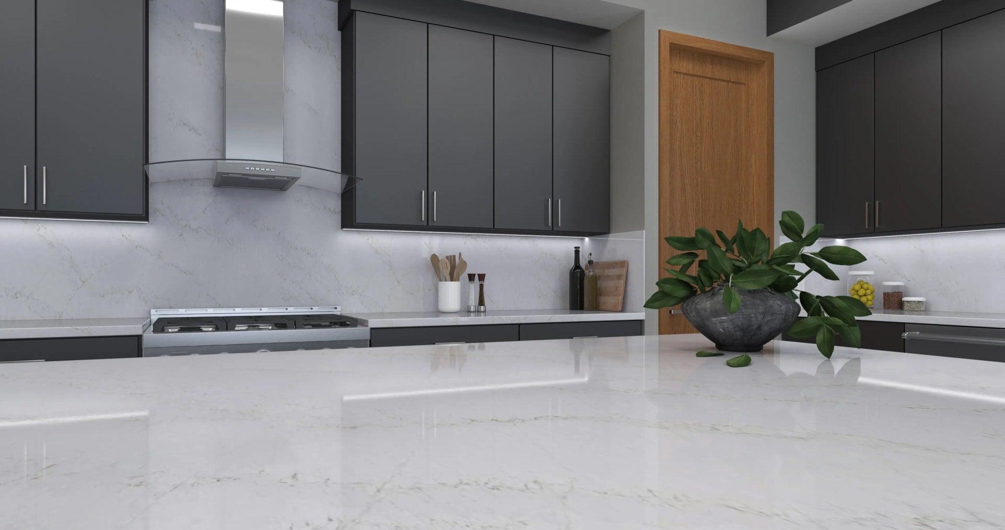 Atmos Gold - mrp9u68uwfnkv9f8trdr@2x.jpg